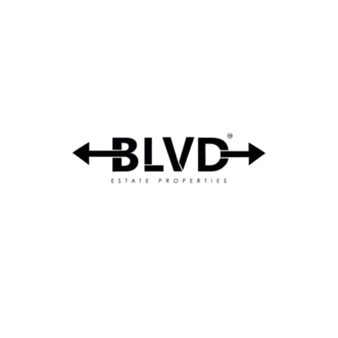 Joshua - KV Sells LA Sticker