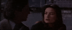 Sexy GIF