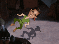 Peter Pan Quotes Gifs Get The Best Gif On Giphy Peter Pan Quotes Gifs Get The Best Gif On Giphy