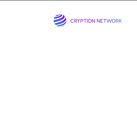 Crypto GIF