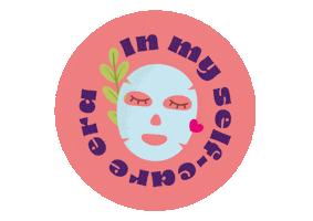 Shopcationbyishopchangi Sticker by iShopChangi