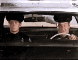 Disney GIF