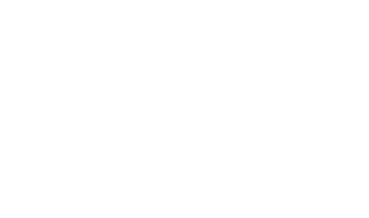 Sound Sticker by BrainMD