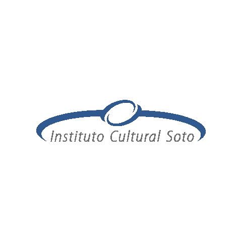 Instituto Soto Sticker