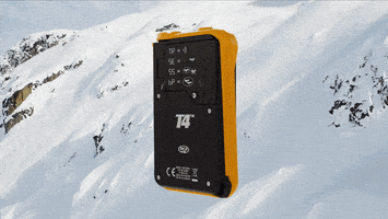 Backcountry Access GIF