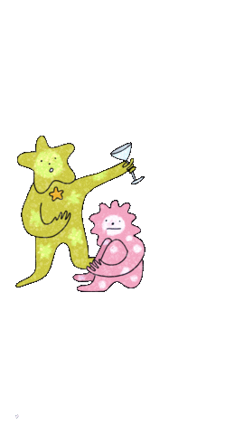 Pickyf3Mme Sticker