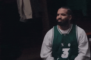 Candy Drake GIF