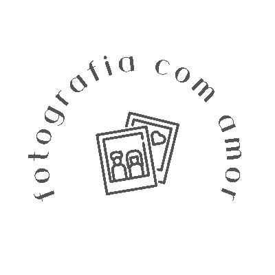 Fotografia Polaroid Sticker by systemprolab