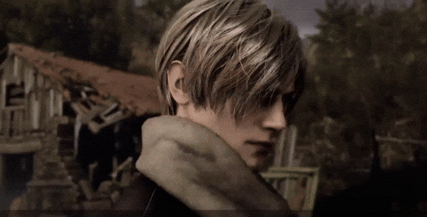 RE4