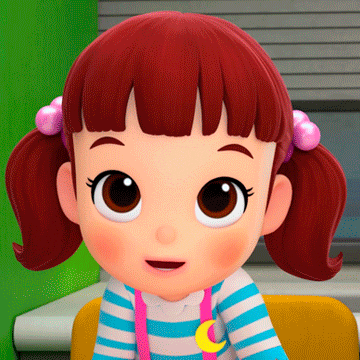 Animation Ok GIF
