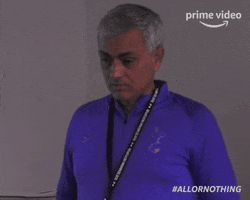 Festival Festivaldisanremo GIF by Amazon Prime Video