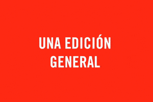 diagonal  GIF