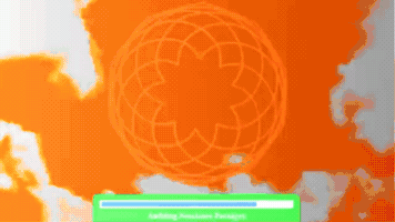 Gaming GIF