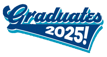 Britishschoolmanila Sticker by BSM