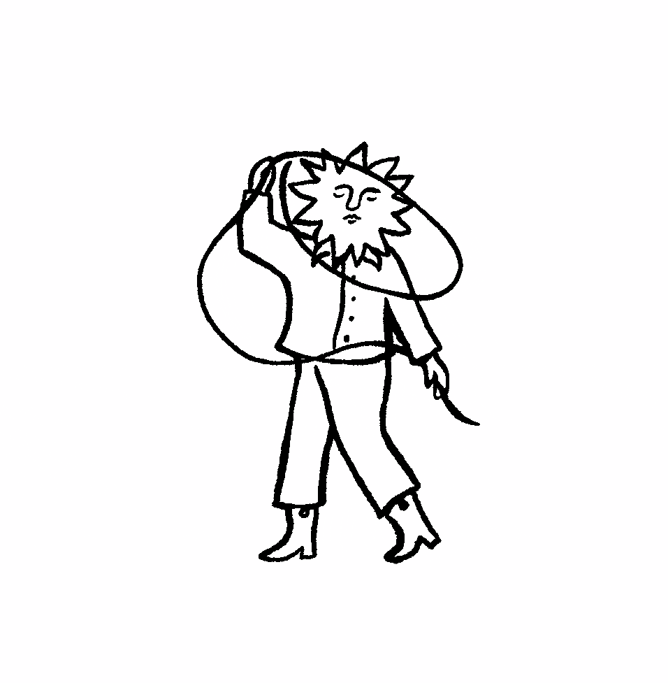 Vrnclr Sewn Storage GIF