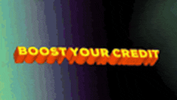 EFGCONSULTINGGROUPLLC GIF