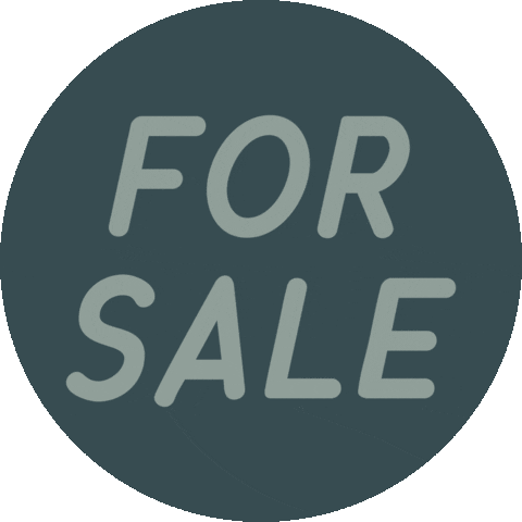 Usaj Realty Sticker