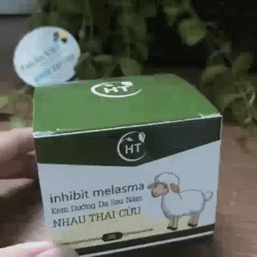 Inan GIF