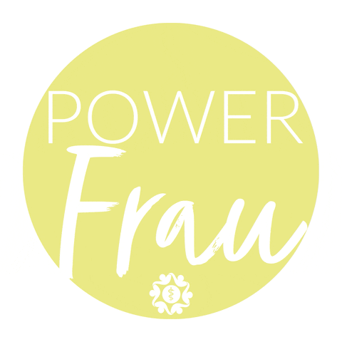 aerztinnen netzwerk GIF