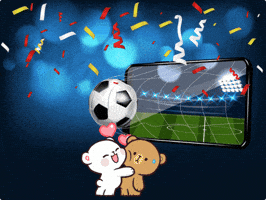 Wintips GIF