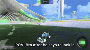Ghostly GIF