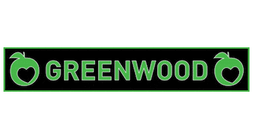 Have A Heart Sticker