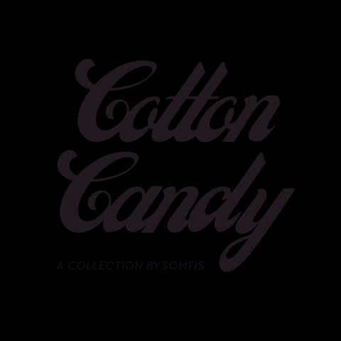 Somfis Professional GIF