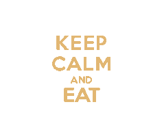 Diet Catering Sticker by Body Chief