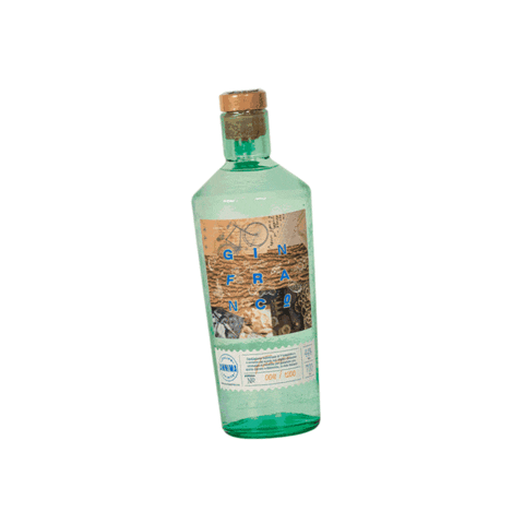 annima_spirits Sticker
