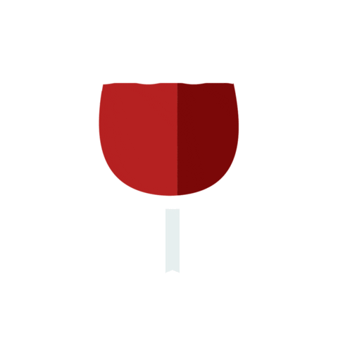 Bebida Vinho Sticker by Amarante Hoteis