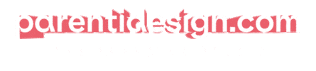 Loop 3D Sticker