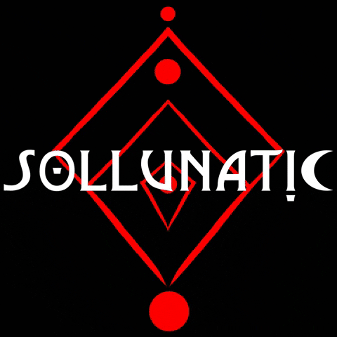 sollunatic GIF