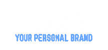Brand Unleash Sticker by Chris Diaz Agency