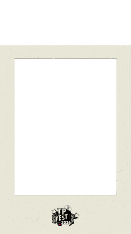 Tp Sticker by TeleperformanceMX