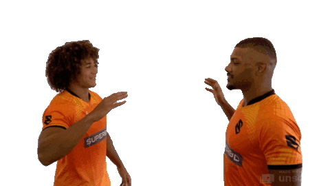 Transformation Rugby Gif Brasil Rugby GIFs on GIPHY - Be Animated