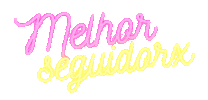 Tsc Sticker by Tudo Sobre Cachorros