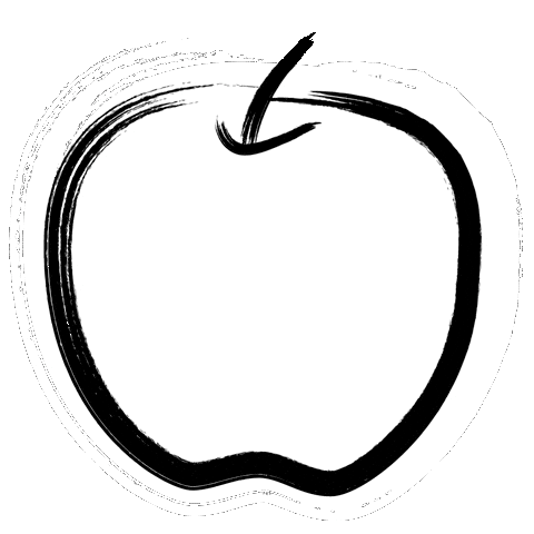 Sticker by Escola Municipal d'Art d'Igualda