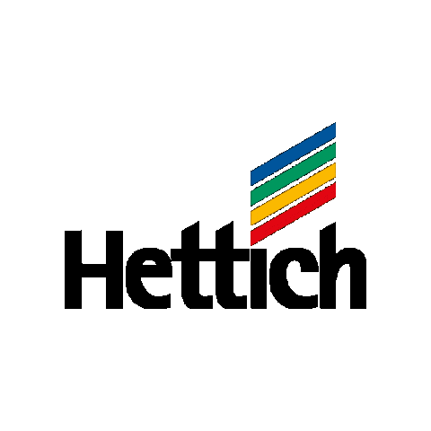 Hettich Iberia Sticker