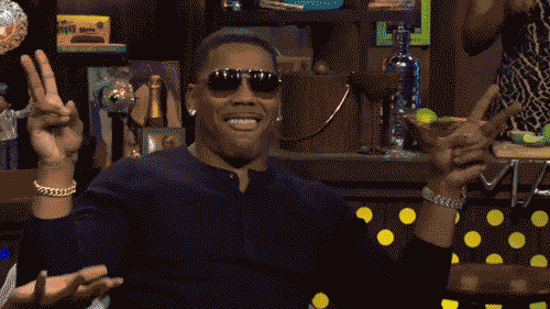 GIF