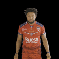 Rugby Prod2 GIF by ASBH