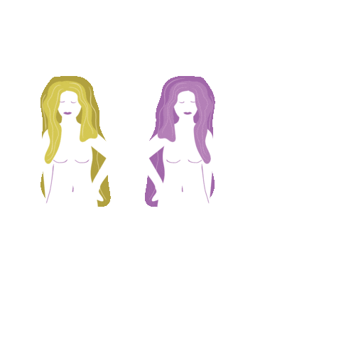 Hocus Pocus Signos Sticker by Pitahia