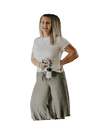 Purelygoldentans Sticker