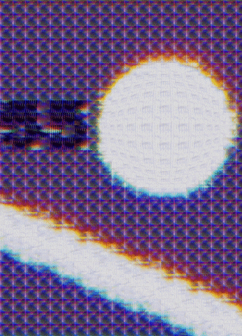 abstract