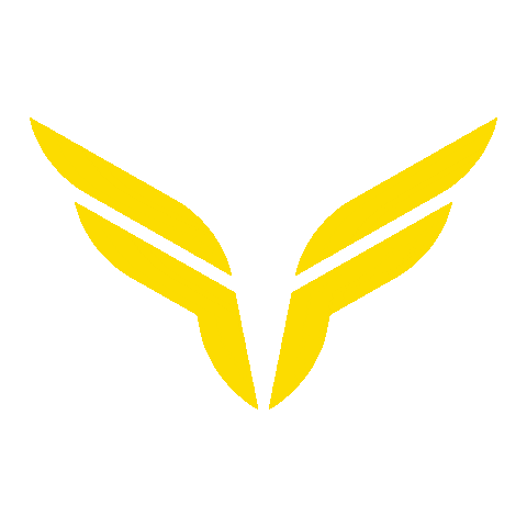 @goflyfitness Sticker