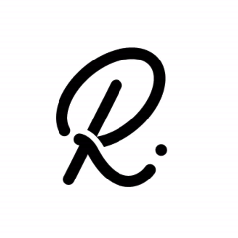 RalleeClub GIF