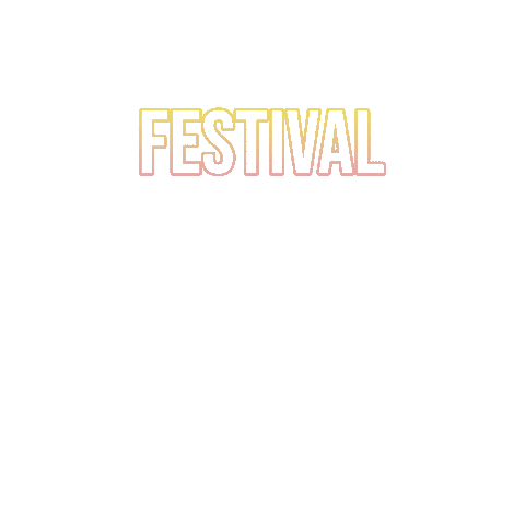 Breast Cancer Festival Sticker by BEM IM FKM UI