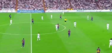 acc  GIF
