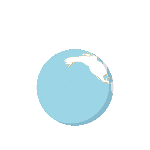 Sticker by Gladius Studios