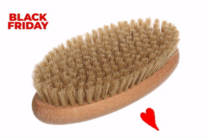 Yozhik24Black Friday GIF