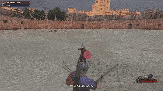 Bannerlord GIF